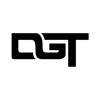 DGT